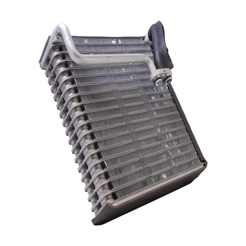 Denso 476-0064 Evaporator Core A/C