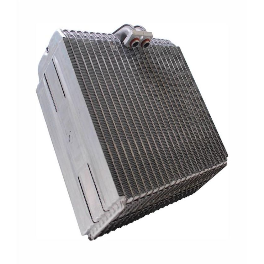 Denso 476-0069 Evaporator Core A/C