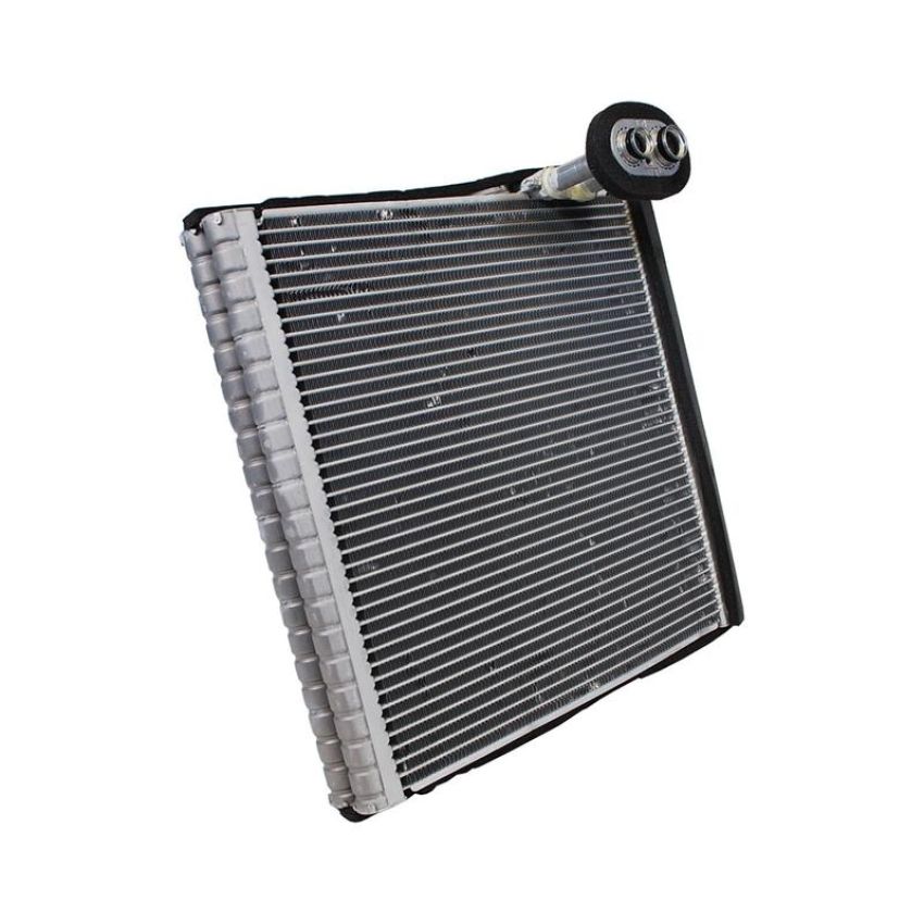 Denso 476-0070 Evaporator Core A/C
