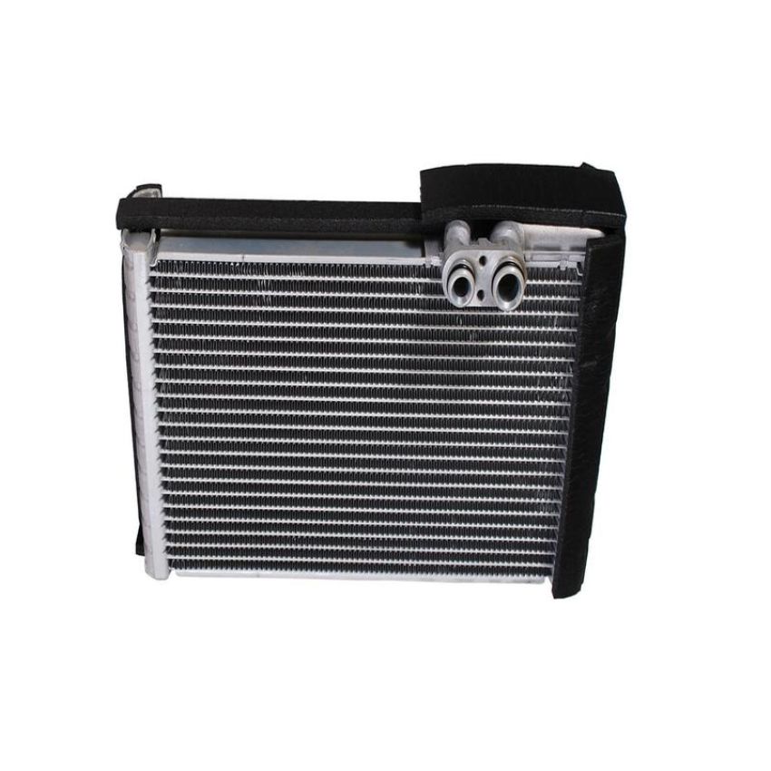 Denso 476-0071 Evaporator Core A/C