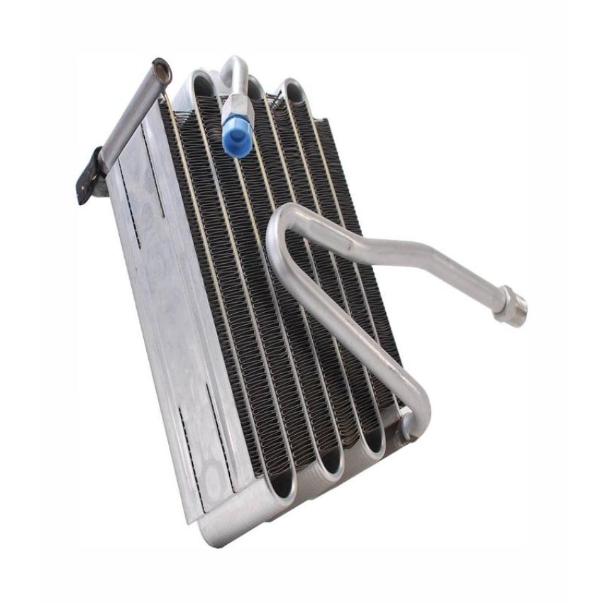 Denso 476-0073 Evaporator Core A/C