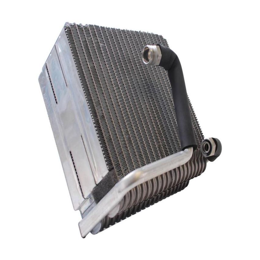 Denso 476-0075 Evaporator Core A/C
