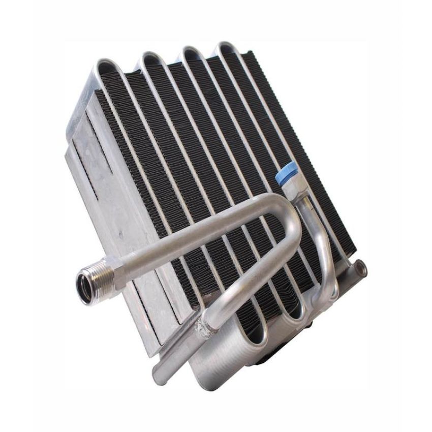 Denso 476-0078 Evaporator Core A/C