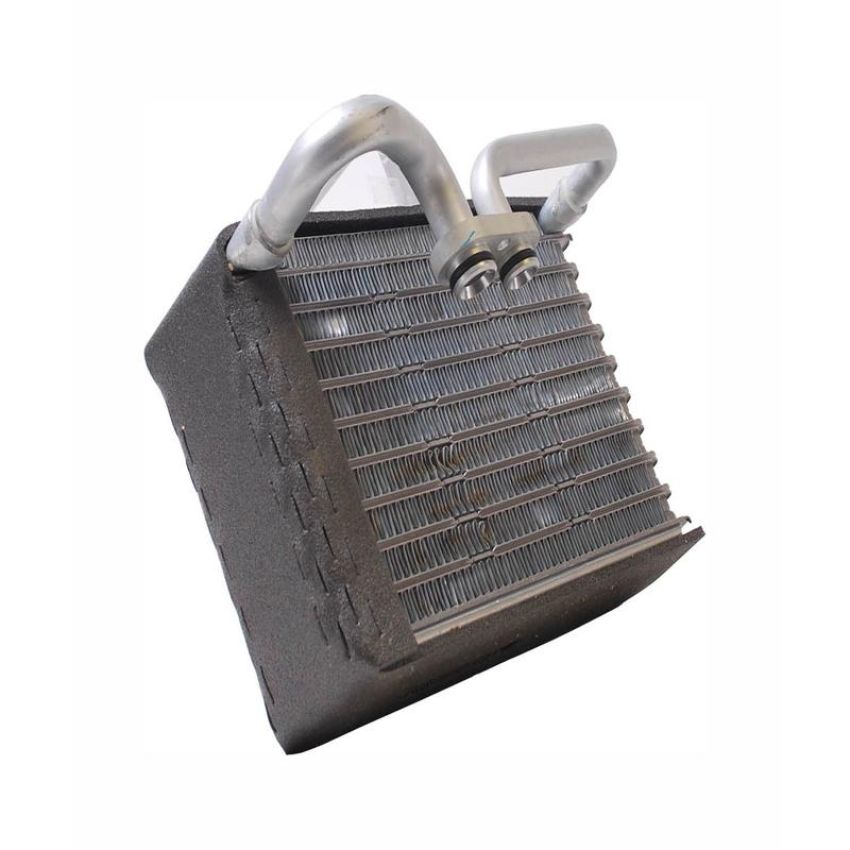 Denso 476-0080 Evaporator Core A/C
