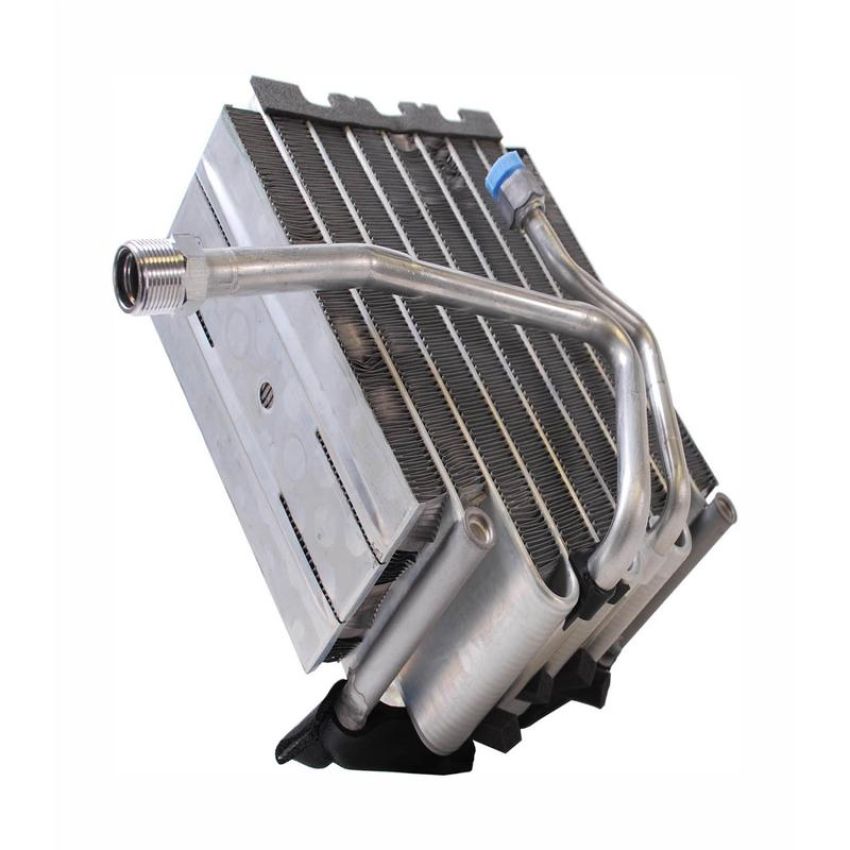 Denso 476-0082 Evaporator Core A/C