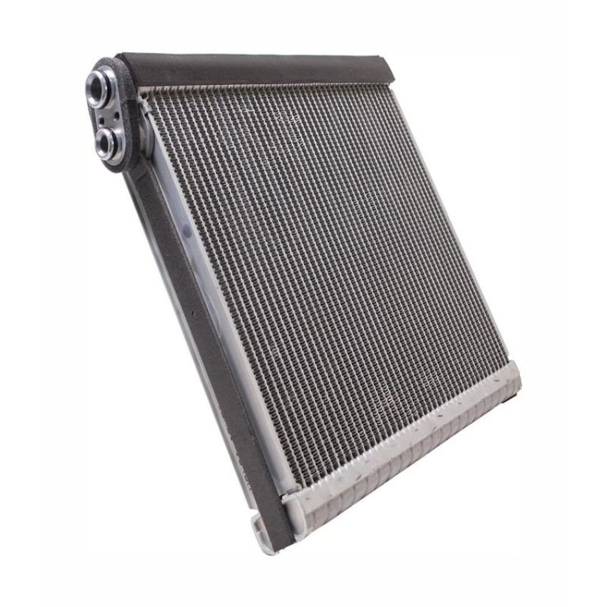 Denso 476-0084 Evaporator Core A/C