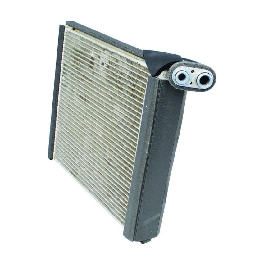 Denso 476-0086 Evaporator Core A/C