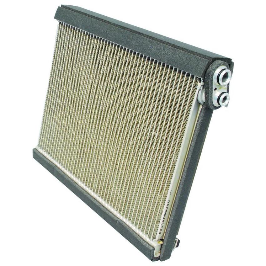 Denso 476-0094 Evaporator Core A/C