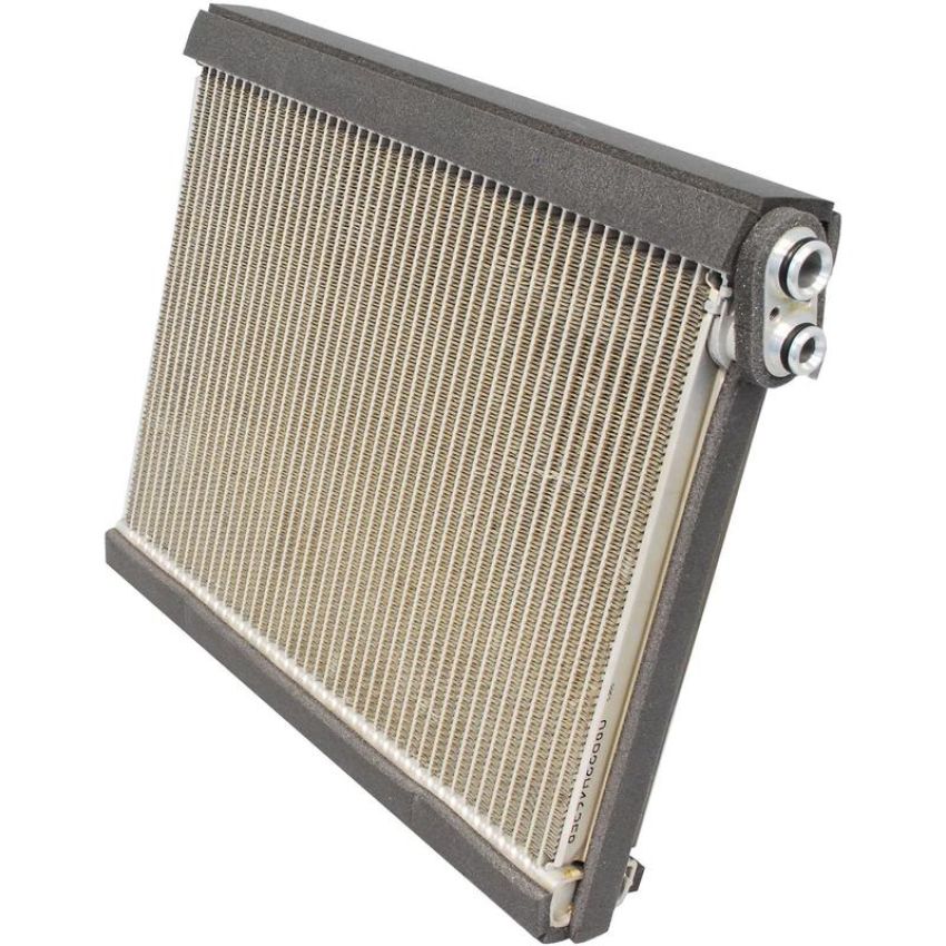 Denso 476-0094 Evaporator Core A/C