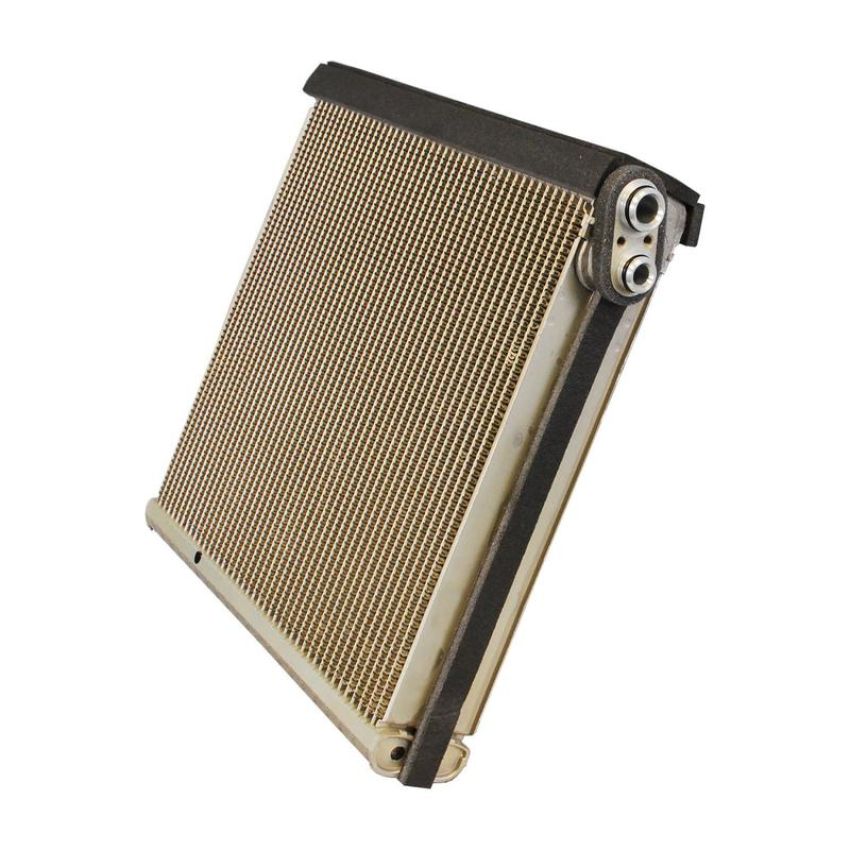 Denso 476-0103 Evaporator Core A/C
