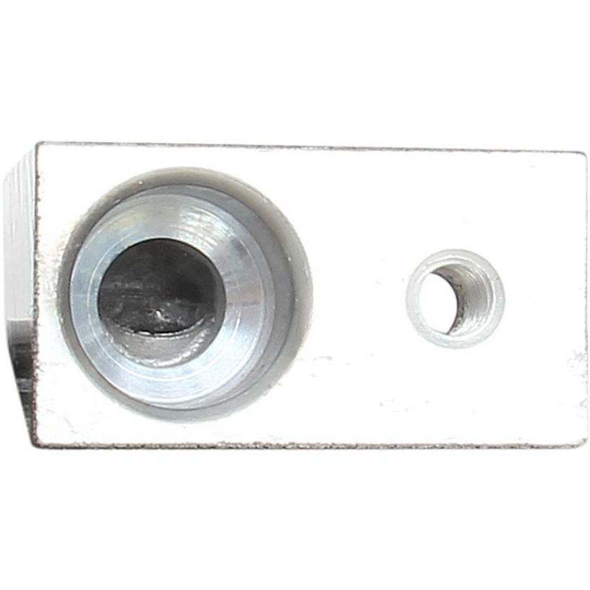 Denso 477-0529 Air Conditioning Condenser