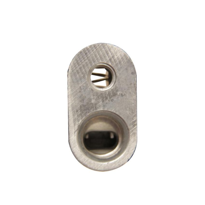 Denso 477-0613 Air Conditioning Condenser