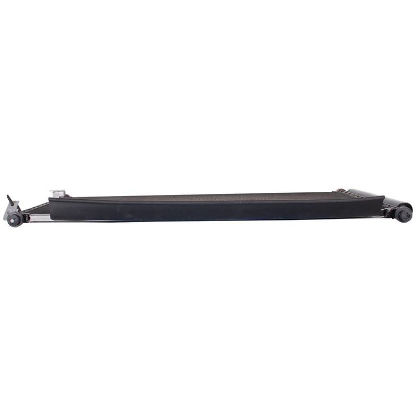 Denso 477-0632 Air Conditioning Condenser