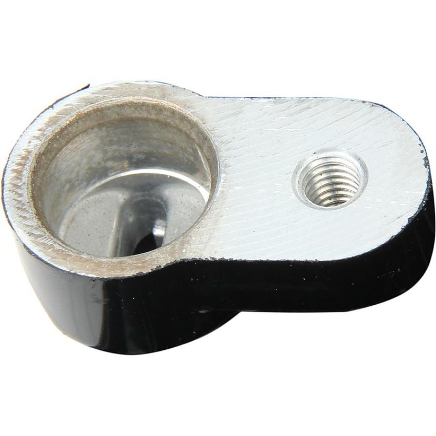 Denso 477-0645 Air Conditioning Condenser