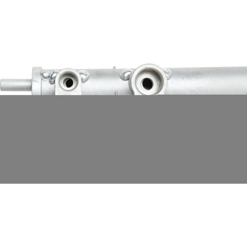 Denso 477-0851 Air Conditioning Condenser