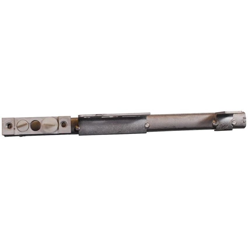Denso 477-0857 Air Conditioning Condenser