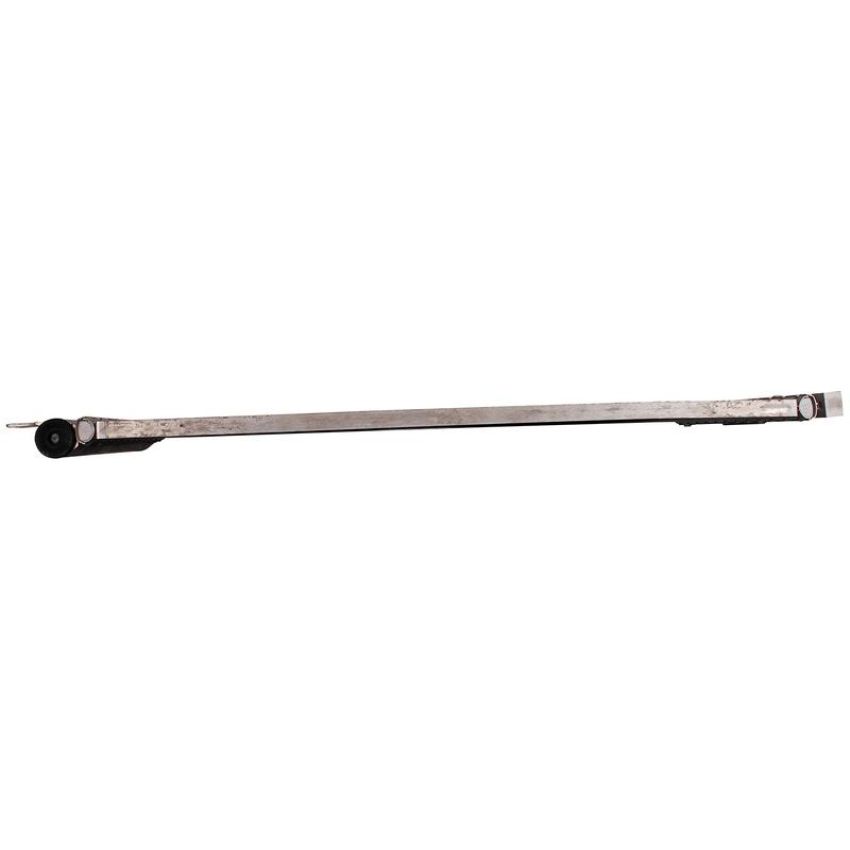 Denso 477-0857 Air Conditioning Condenser