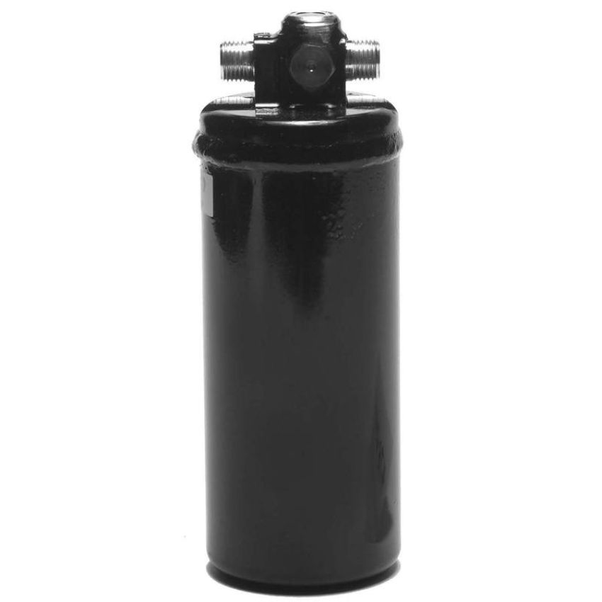 Denso 478-0101 A/C Receiver Drier