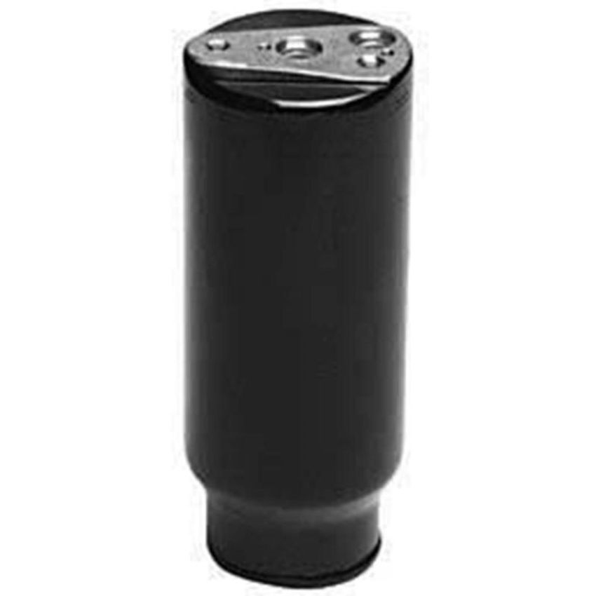 Denso 478-0102 A/C Receiver Drier