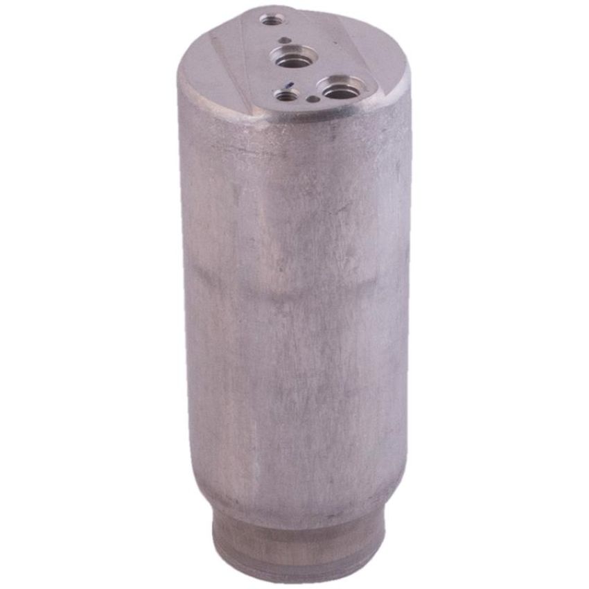 Denso 478-2000 A/C Receiver Drier