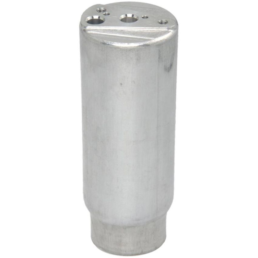Denso 478-2001 A/C Receiver Drier