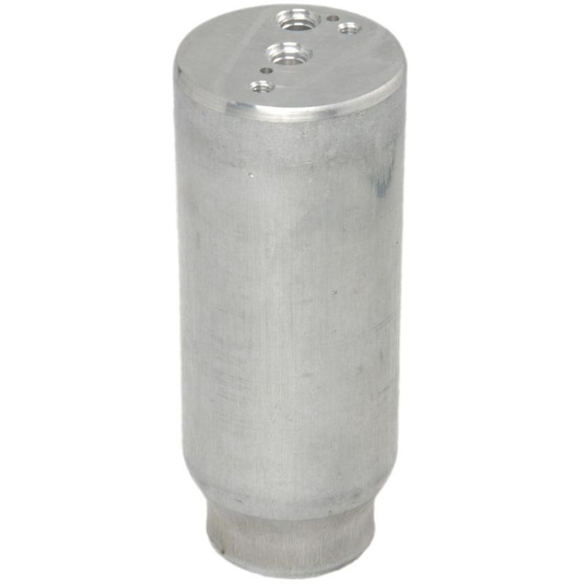 Denso 478-2002 A/C Receiver Drier
