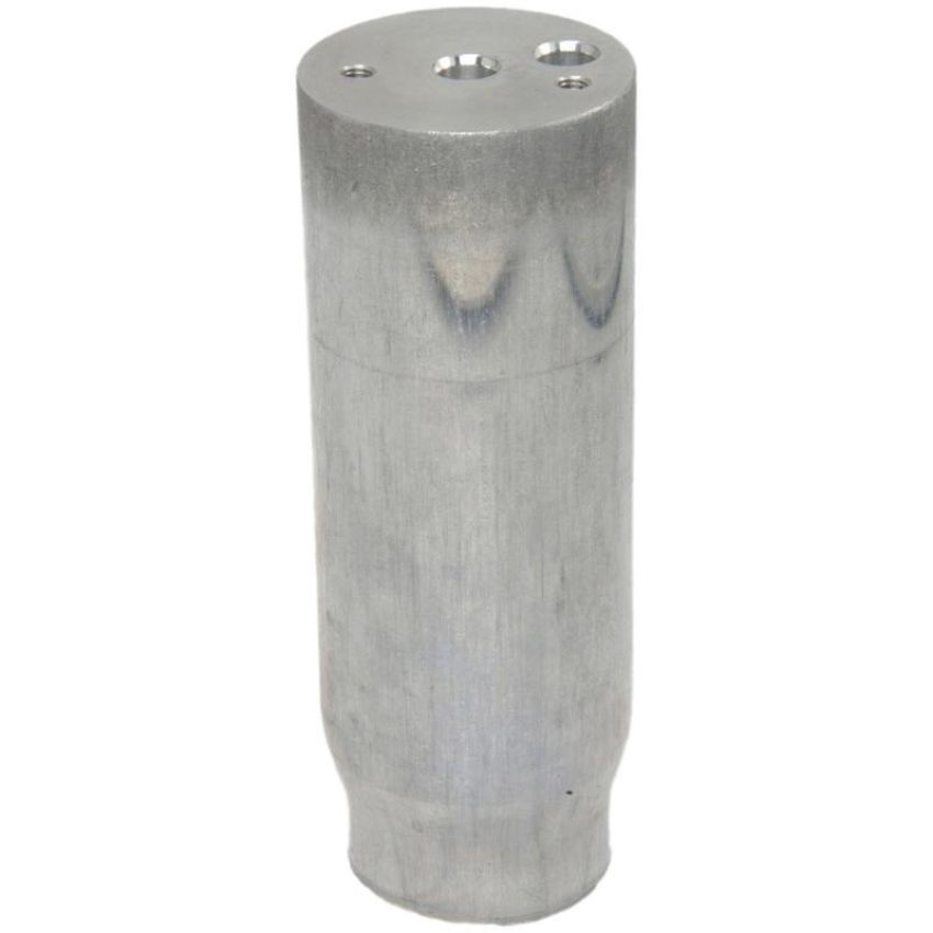 Denso 478-2003 A/C Receiver Drier