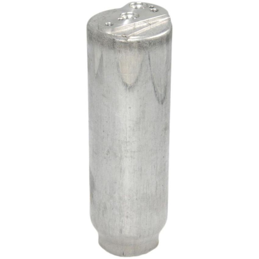 Denso 478-2004 A/C Receiver Drier