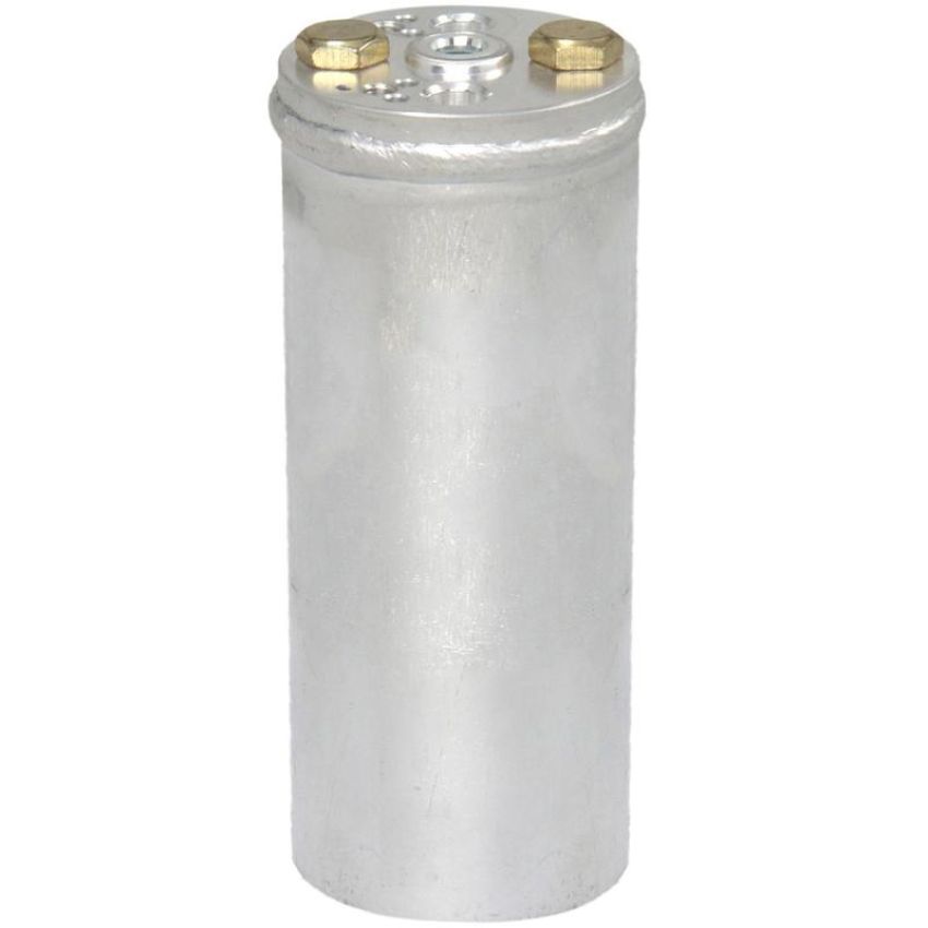 Denso 478-2006 A/C Receiver Drier