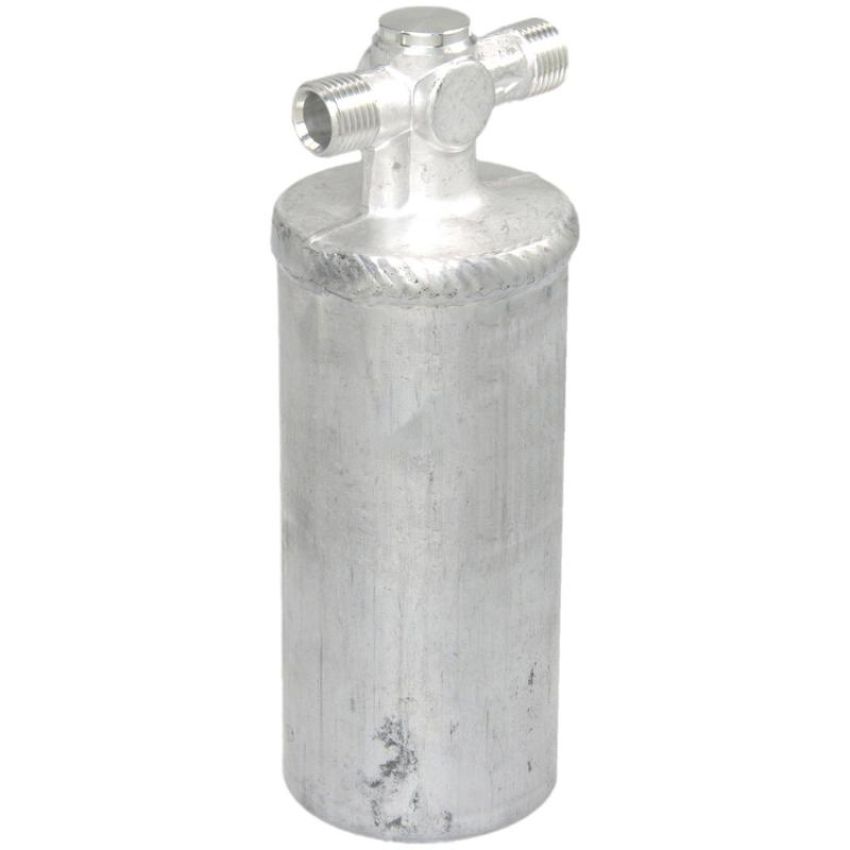 Denso 478-2009 A/C Receiver Drier