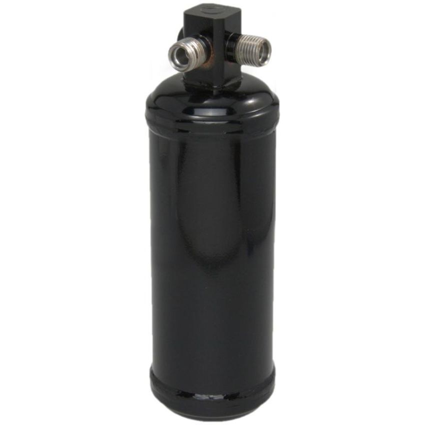 Denso 478-2011 A/C Receiver Drier