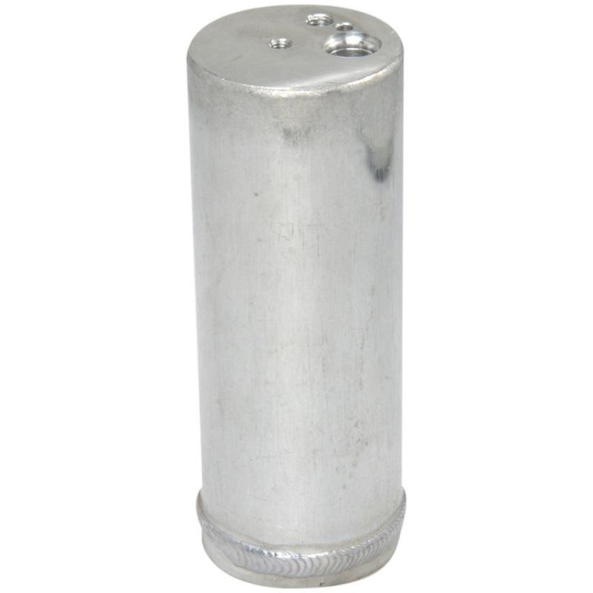 Denso 478-2019 A/C Receiver Drier