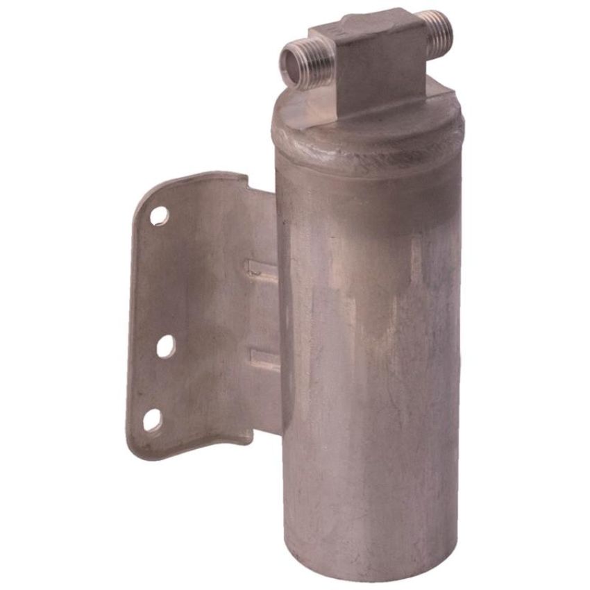 Denso 478-2029 A/C Receiver Drier