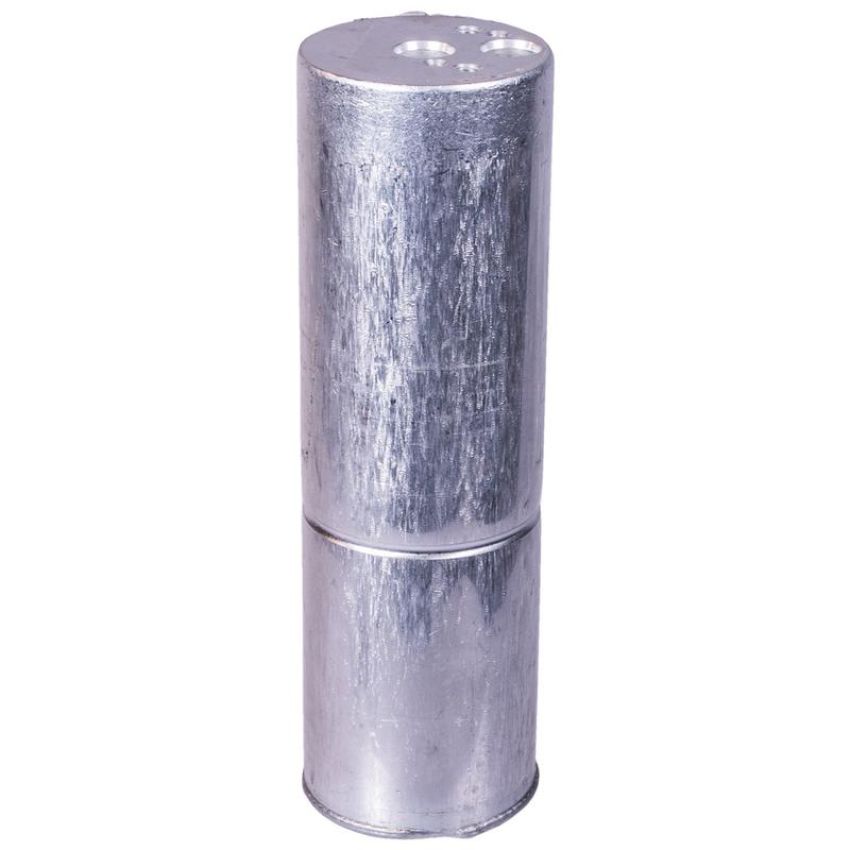 Denso 478-2032 A/C Receiver Drier