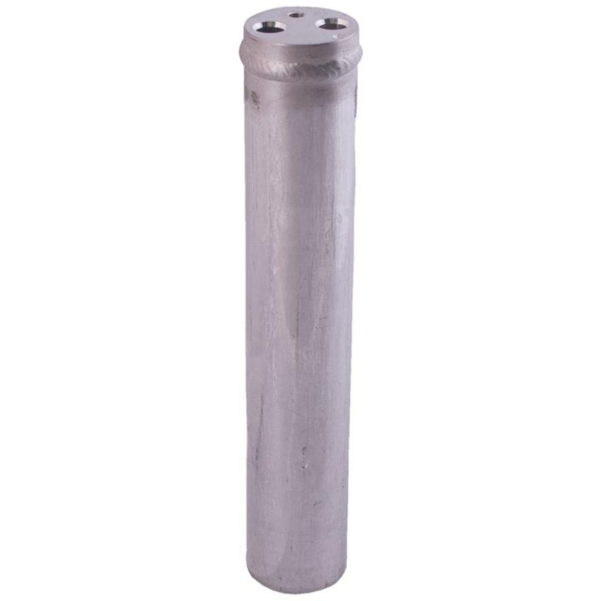 Denso 478-2033 A/C Receiver Drier