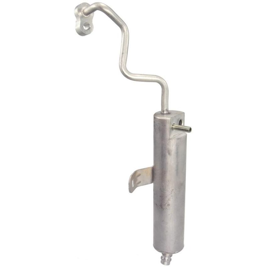 Denso 478-2039 A/C Receiver Drier