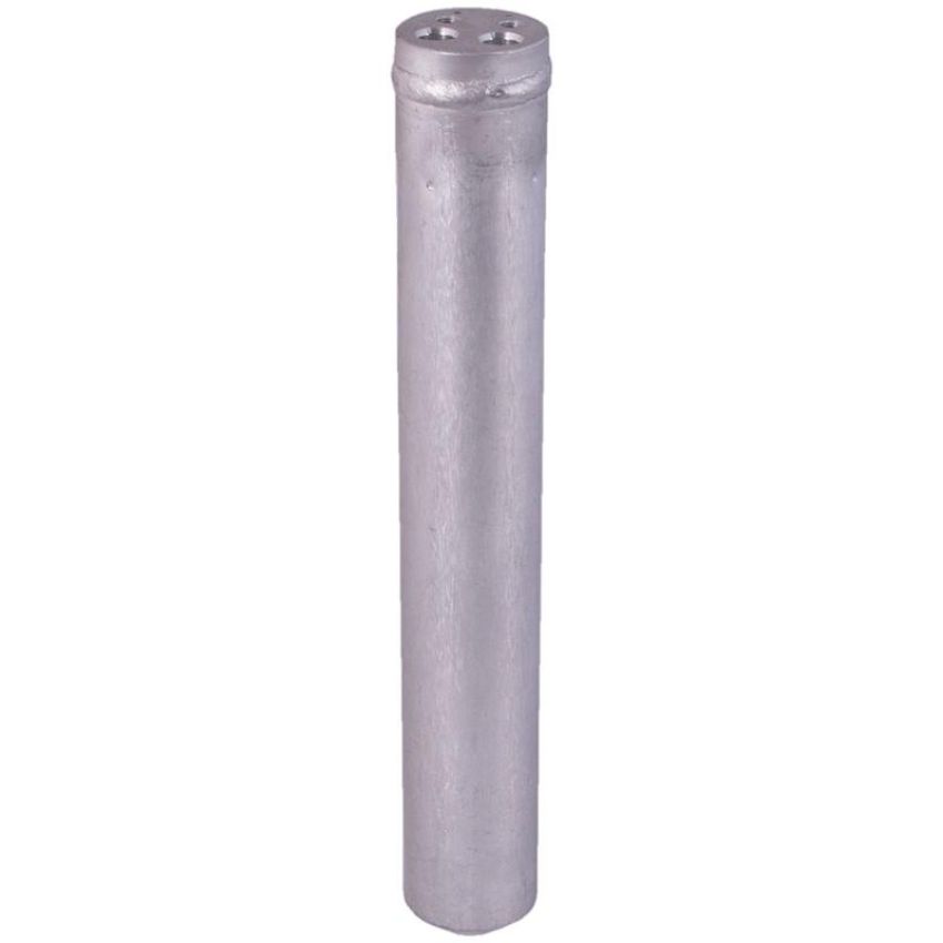 Denso 478-2043 A/C Receiver Drier