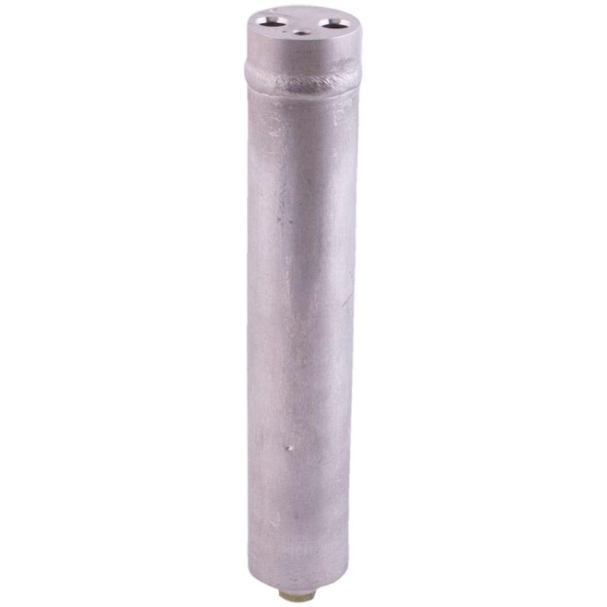 Denso 478-2058 A/C Receiver Drier