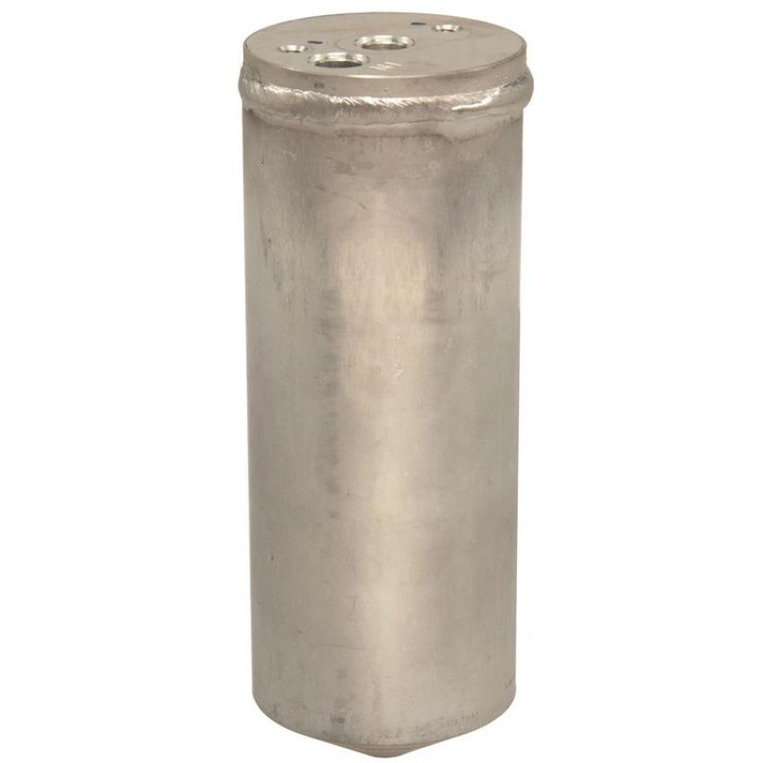 Denso 478-2063 A/C Receiver Drier
