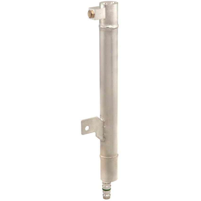 Denso 478-2065 A/C Receiver Drier