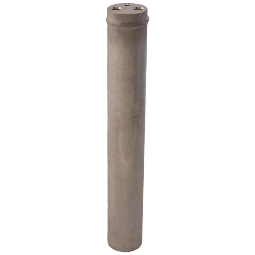 Denso 478-2067 A/C Receiver Drier