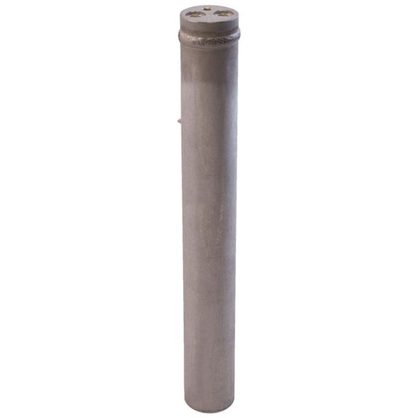Denso 478-2069 A/C Receiver Drier