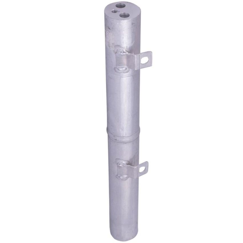 Denso 478-2071 A/C Receiver Drier