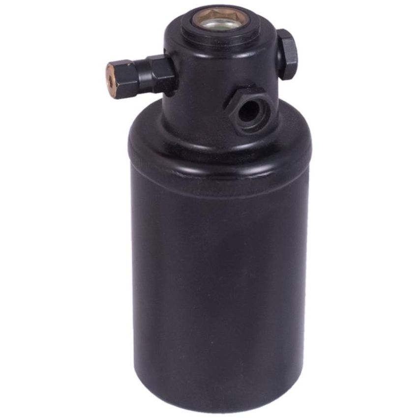 Denso 478-2072 A/C Receiver Drier