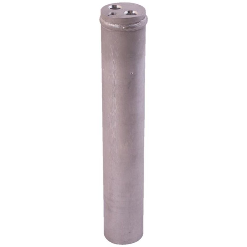 Denso 478-2075 A/C Receiver Drier