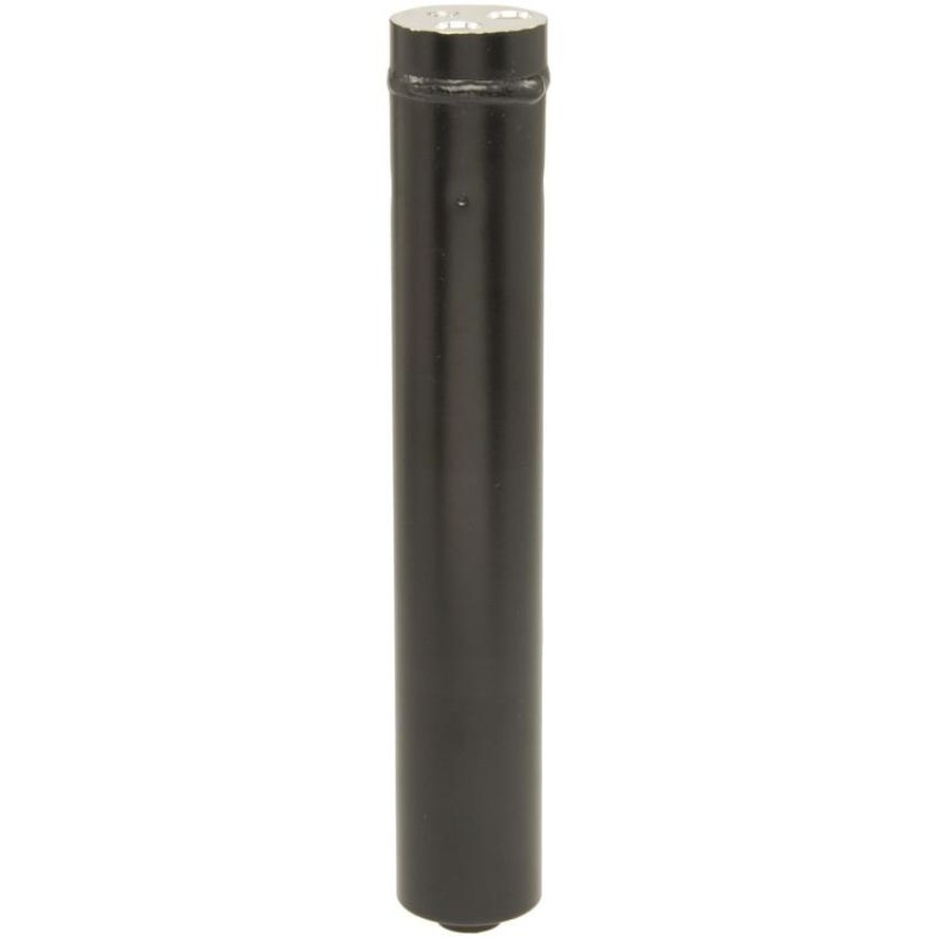 Denso 478-2079 A/C Receiver Drier