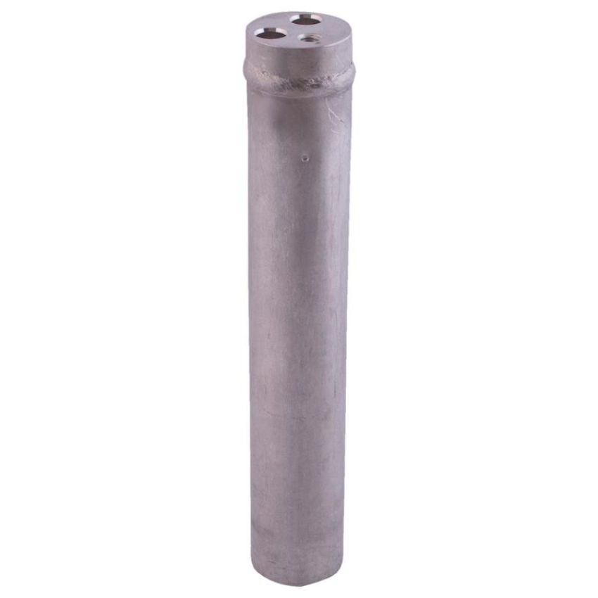 Denso 478-2080 A/C Receiver Drier