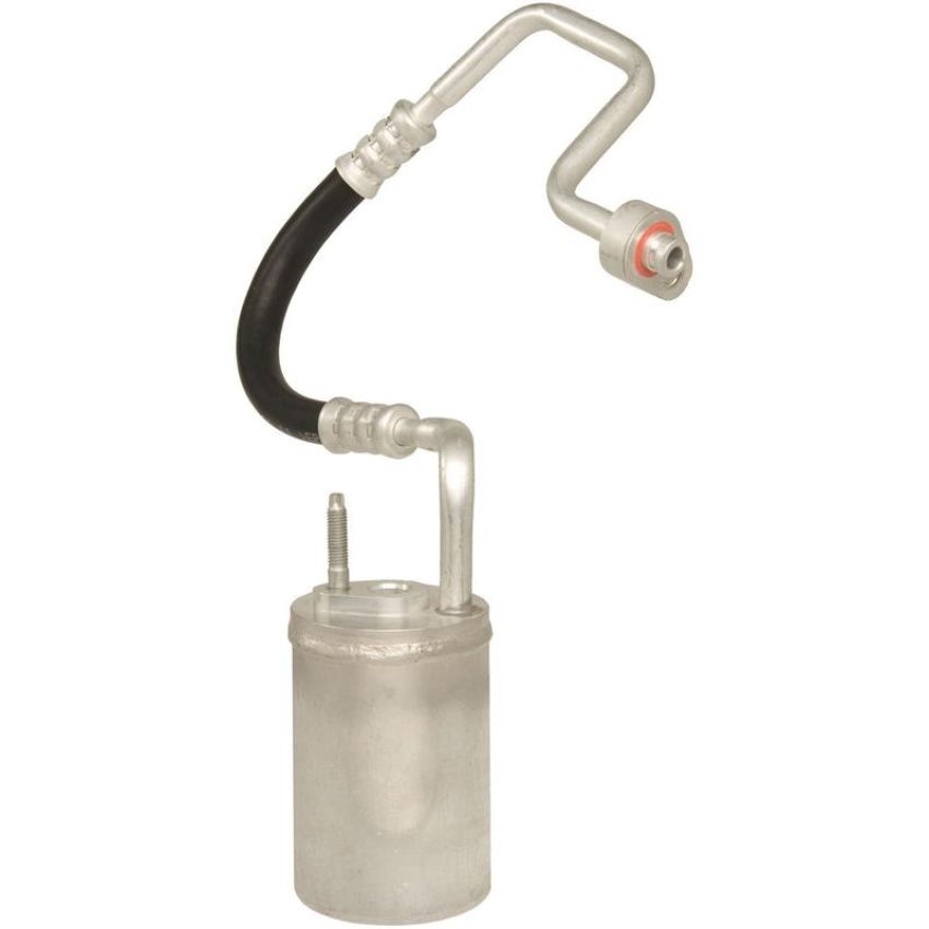Denso 478-2082 A/C Receiver Drier