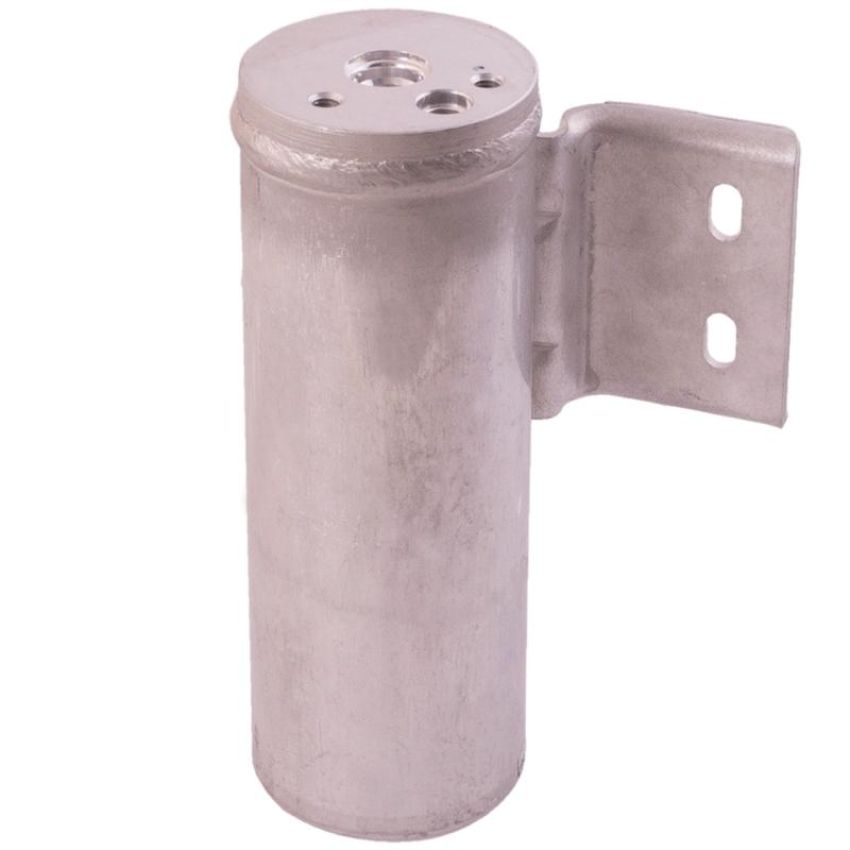 Denso 478-2088 A/C Receiver Drier