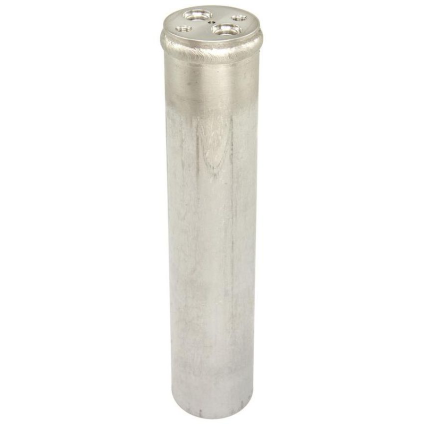 Denso 478-2094 A/C Receiver Drier